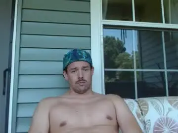 Chaturbate Live Porn of umphreak42