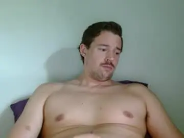 Chaturbate Watch Live Sex Cams of umphreak42