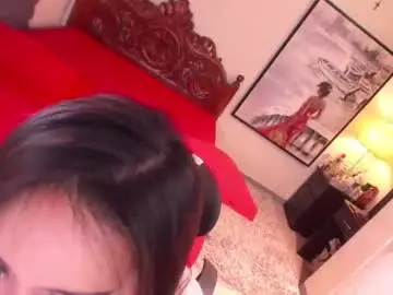 Chaturbate Best Webcam of xcaragreyx