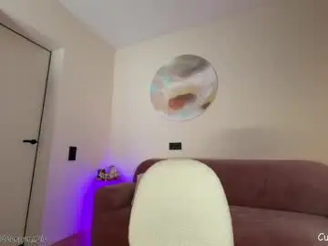 Chaturbate Live Porn of _hidden_gem_