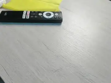 Chaturbate Live Porn of belamiramil