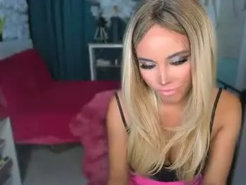 Chaturbate Private Sex Chat of callmebythename_daisy