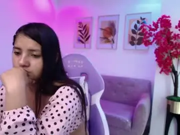 Chaturbate Free Live Porn of diamond_luna