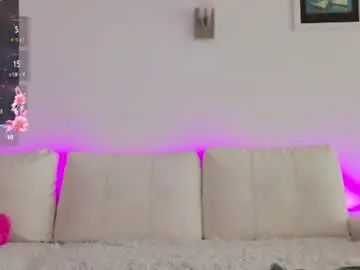 Chaturbate Sex Cam of emmy_mouse
