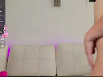 Chaturbate Best Webcam of emmy_mouse