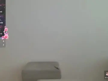 Chaturbate Adult Webcam of emmy_mouse