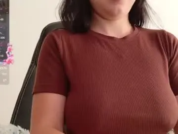 Chaturbate Sex Cam of emmy_mouse