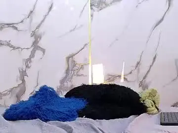 Chaturbate Live Porn of michaelblackwood_