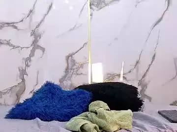 Chaturbate Private Sex Chat of michaelblackwood_
