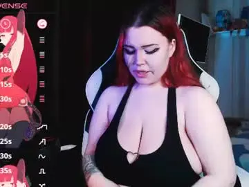 Chaturbate Best live sex cam show of mo_atsui