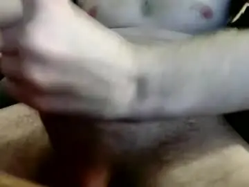 Chaturbate Live Sex Cam of polishpower7
