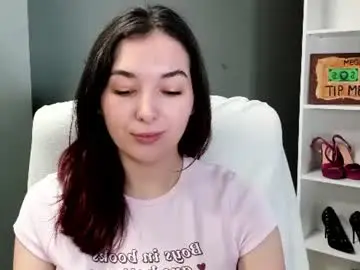Chaturbate Adult Webcams of sugar_xmegan