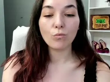 Chaturbate Adult Webcams of sugar_xmegan