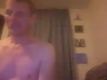Chaturbate Sex Cam of u2232739082