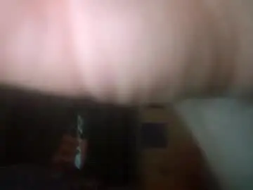 Chaturbate Nude Webcam of u2232739082