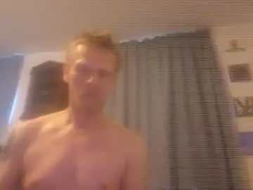 Chaturbate Best Webcam of u2232739082