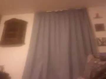 Chaturbate Free Live Porn of u2232739082