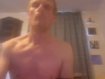 Chaturbate Free Porn Cam of u2232739082