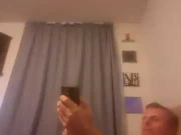 Chaturbate Adult Video Chat of u2232739082
