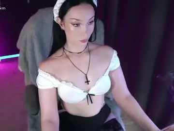 Chaturbate Private Sex Chat of uindi