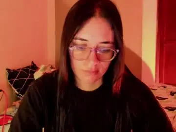 Chaturbate Live Sex of atenas__05