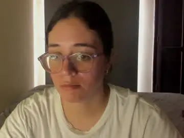 Chaturbate Free Live Porn of atenas__05