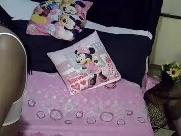 Chaturbate Watch Live Sex Cams of babylisah