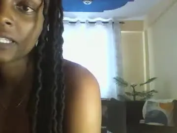 Chaturbate Free Live Porn of babylisah