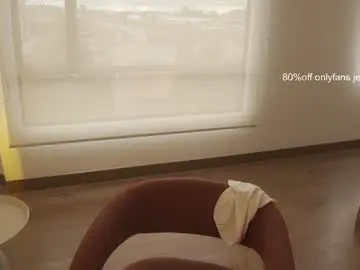 Chaturbate Free Porn Cam of itsjessieart