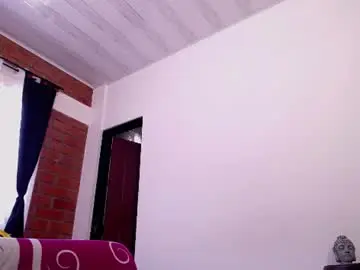 Chaturbate Sex Cam of jasson_king01