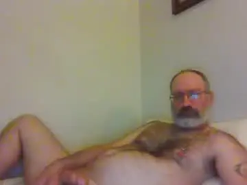 Chaturbate Best live sex cam show of jimmielove47
