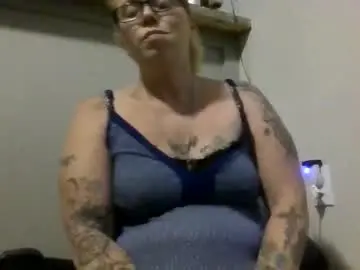Chaturbate Adult Webcam of make_me_cum_69x