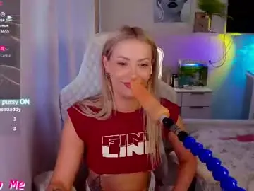 Chaturbate Watch Live Sex Cams of margohotty