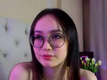 Chaturbate Best Webcam of maryflorez