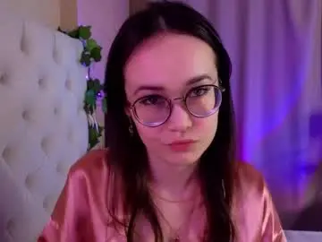 Chaturbate Adult Webcam of maryflorez