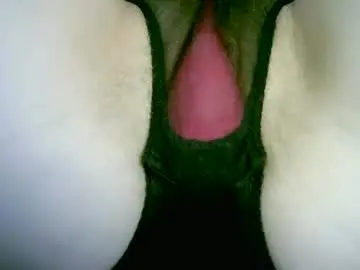 Chaturbate Nude Webcam of my_tightholes