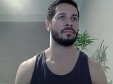 Chaturbate Watch Live Sex Cams of ryan_chatter