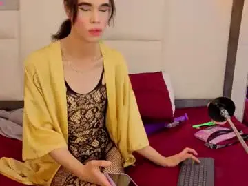 Chaturbate Adult Webcams of samm_angel