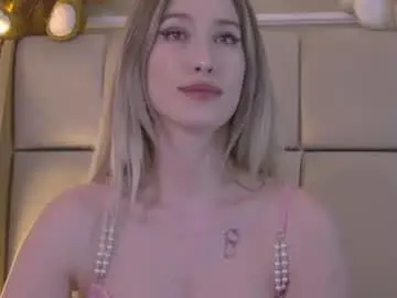 Chaturbate Live Sex of serena_bennet