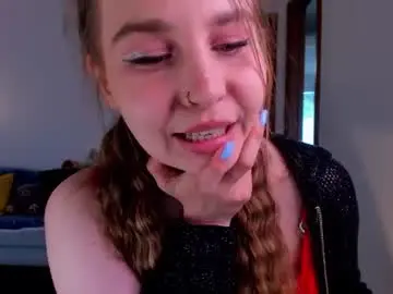 Chaturbate Adult Webcams of sweetmila1