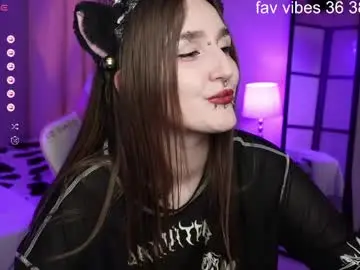 Chaturbate Sex Cam of wilder_weinn