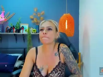 Chaturbate Best live sex cam show of yessika_parker