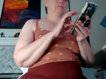 Chaturbate Live Sex of 11willowandjohn11