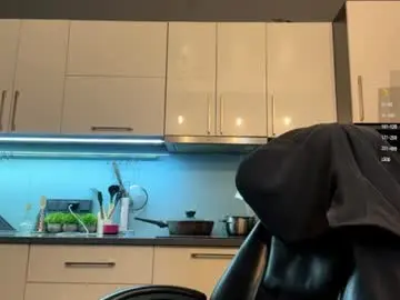 Chaturbate Best live sex cam show of afterdeep