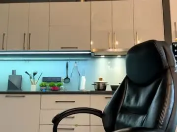 Chaturbate Watch Live Sex Cams of afterdeep