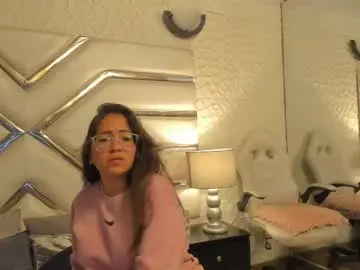 Chaturbate Free Porn Cam of alissbluumm