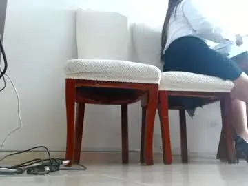Chaturbate Best live sex cam show of anaids_dam