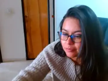 Chaturbate Sex Chat of anaids_dam