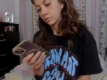 Chaturbate Sex Chat of azumi_saan