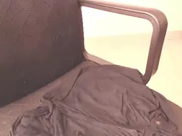Chaturbate Live Porn of camifit2